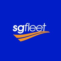 sgfleet.com