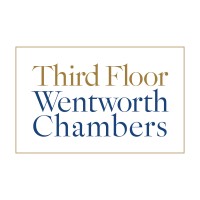 3wentworth.com.au