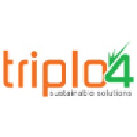 triplo4.com