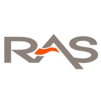 rascompanies.com