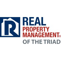 rpmtriad.com