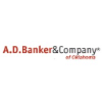 adbanker.com