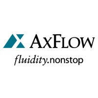 AxFlow