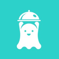 goosty.lu