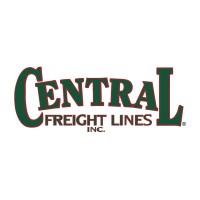 centralfreight.com