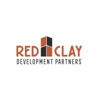 redclaypartners.com