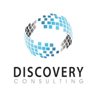 Discovery Consulting