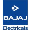 Bajaj Electricals