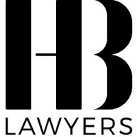 hiltonbradley.com.au