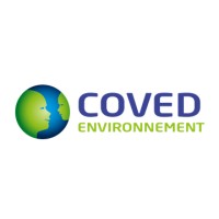coved.com