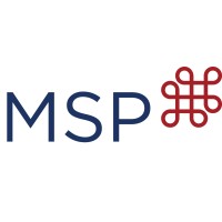 montgomerystreetpartners.com