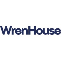 whinfra.com