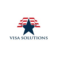 Visa Solutions USA