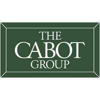 The Cabot Group