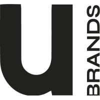 untamedbrands.com