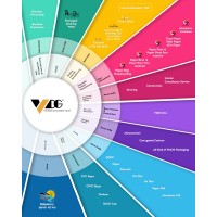 VISIONARY DEVELOPMENT GROUP