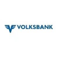 volksbank.ro