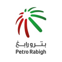 petrorabigh.com