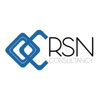 RSN Consultancy