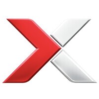 Axes.ai