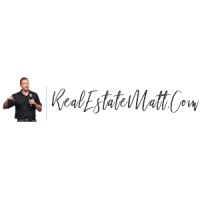 Real Estate Matt Education