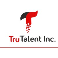 trutalentinc.com