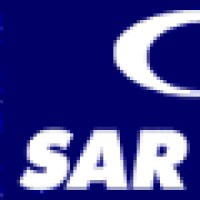 SAR Associates