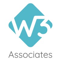w3associates.com.au