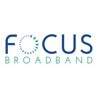 focusbroadband.com
