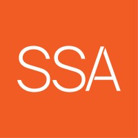 SSA Architects