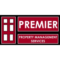 Premier Property Management Services