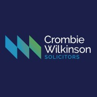 crombiewilkinson.co.uk