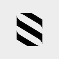Stax Sports