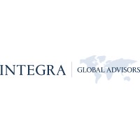 integraga.com