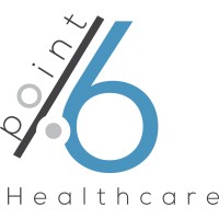 point6healthcare.com