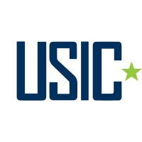 usicllc.com