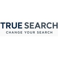 truesearch.com