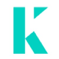 konaequity.com