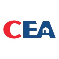 earthquakeauthority.com