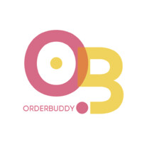 orderbuddy.com.au