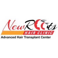 New Roots Hair Transplant