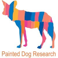 Painted Dog Research