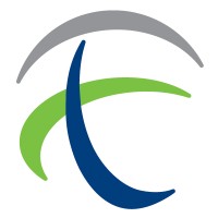ITF International Transport Forum