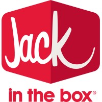jackinthebox.com