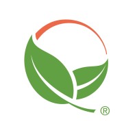 FreshPoint
