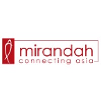 mirandah.com