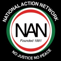 National Action Network