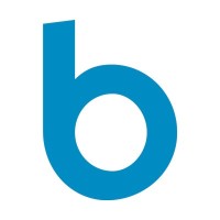 Blusource Recruitment