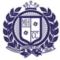 missionhillscc.com