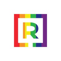 heyretriever.com